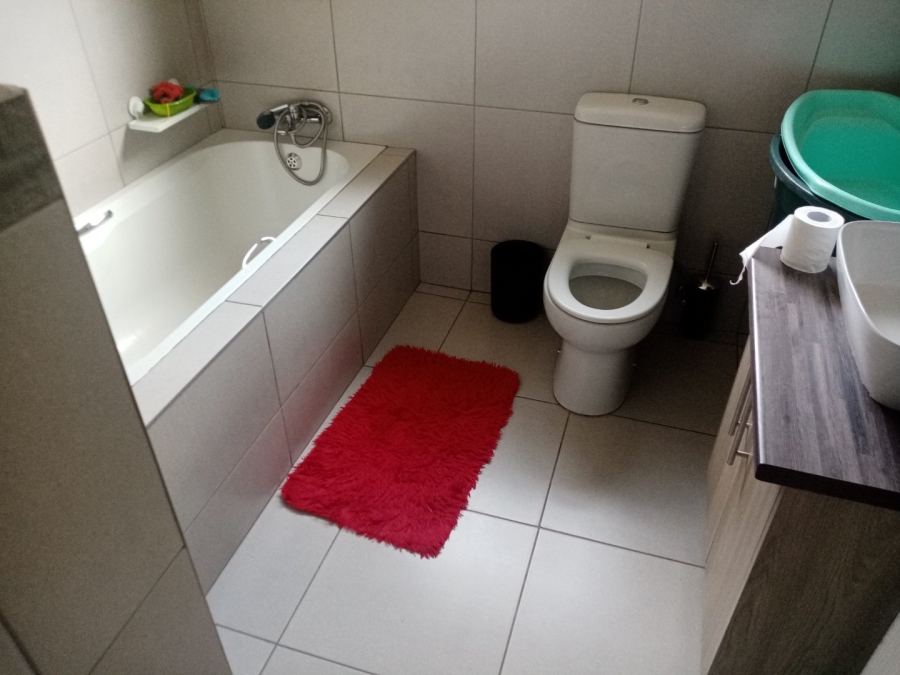 3 Bedroom Property for Sale in Arcata Estate Free State